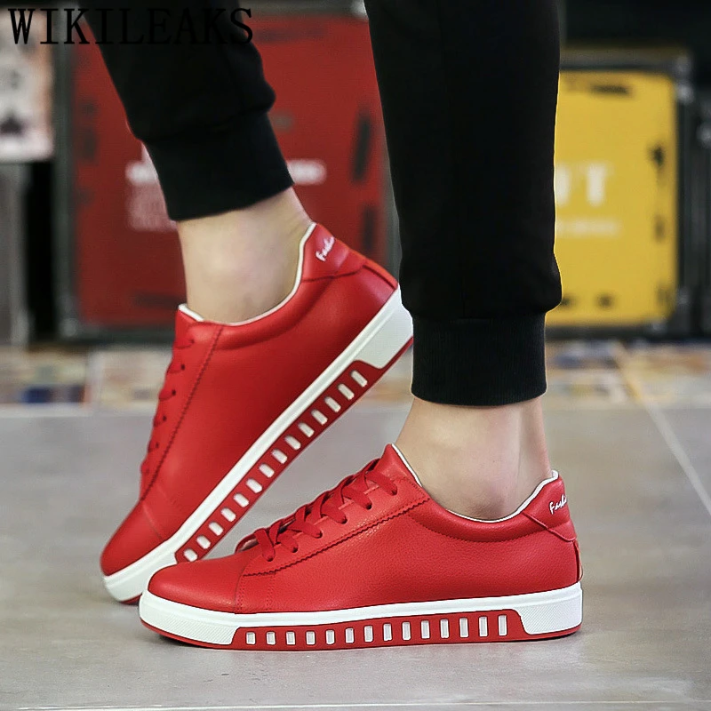 

Luxury Men Shoes Leather Mens Casual Shoes Hot Sale Driving Shoes Zapatillas Hombre Deportiva Heren Schoenen Sapato Masculino