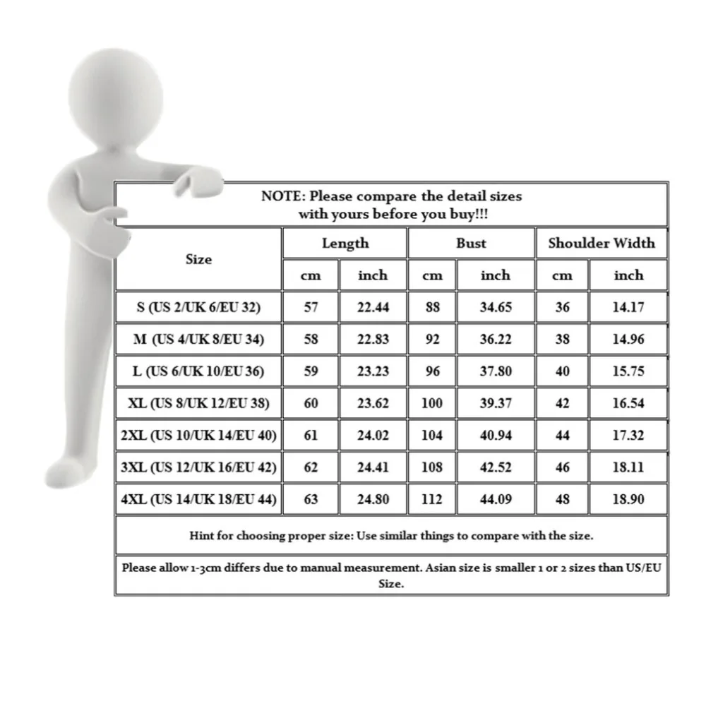 

Fashionable Design Women LED Light Up Luminous Coats Faux Fur Overcoat Cosplay Christmas Party Costumes Dance Show Outerwears