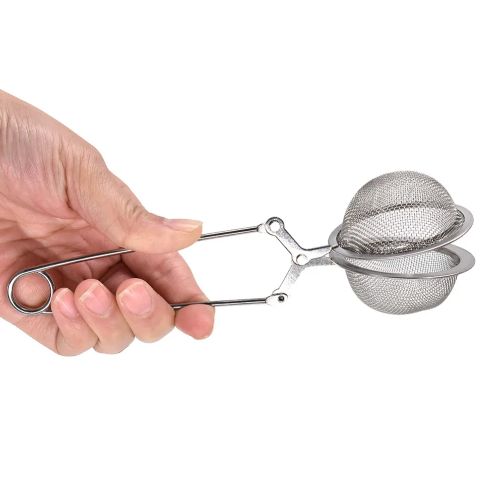 Стоматологические инструменты стоматологические |