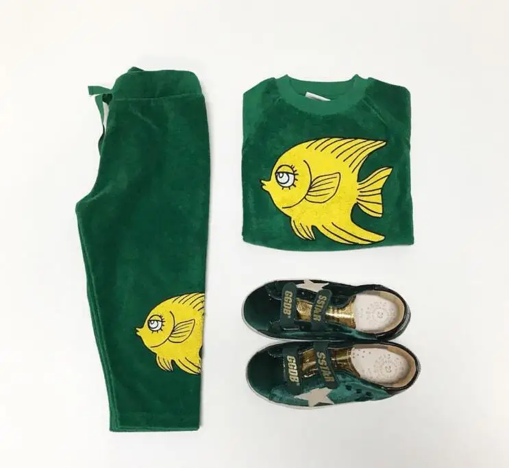 Женская футболка с длинным рукавом весна осень 2019|Толстовки и кофты| |