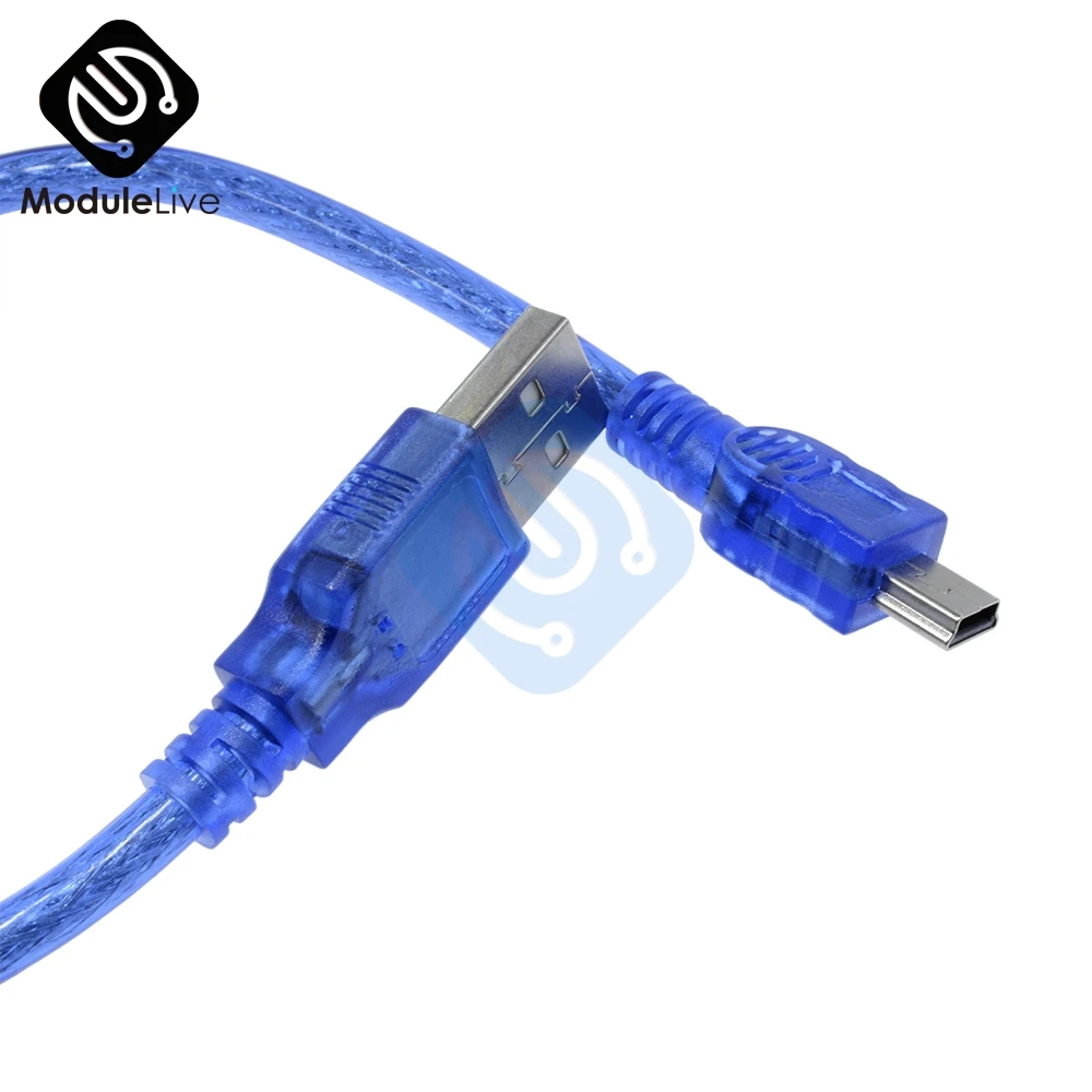 Плата микроконтроллера CH340g CH340 Nano V3.0 3 0 ATmega328 ATmega328P плата для модуля Arduino USB кабель 5