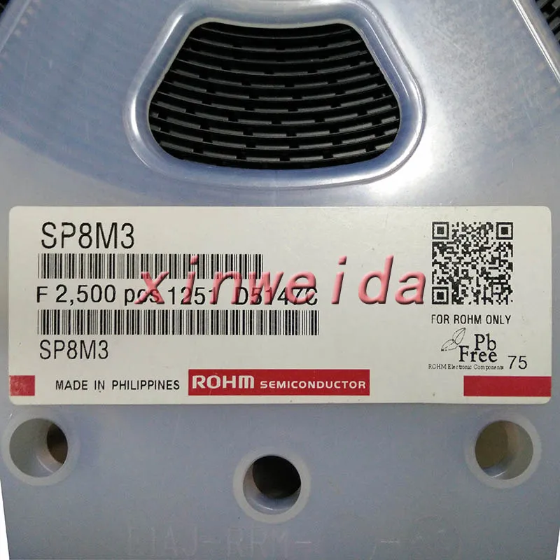 SIM800 SMA7022MU SP8M3 SPC3 STTH3003CW TAJA106K010RNj TAJB336K010RNJ TAJE477M010RNJ V23084 C2001 A303 (|Производительность