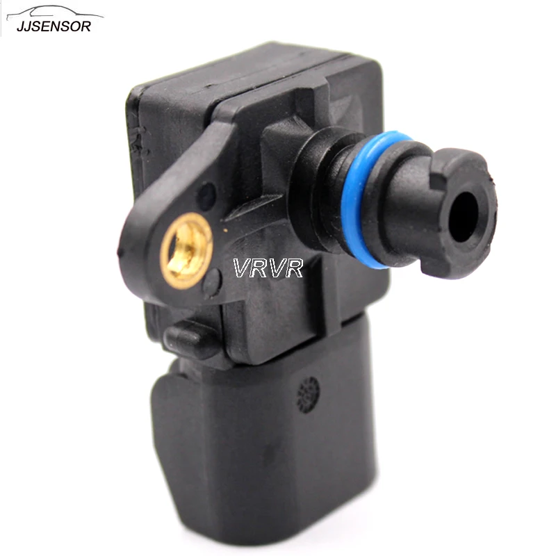 YAOPEI новая карта Датчик абсолютного давления датчик 05033310AB для Chrysler Dodge|sensor sensor|sensor
