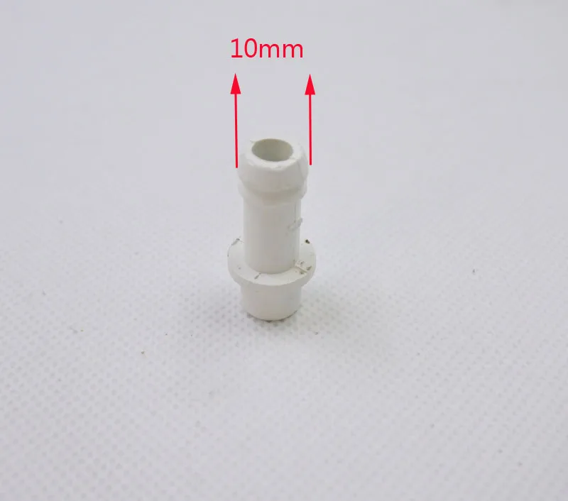 Внутренний/внешний Соединительный распределитель воздуха для ванны