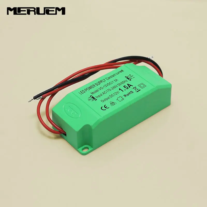3 шт./лот DC12V 1.5A источник питания светодиодный драйвер 18 Вт адаптер Освещение Трансформатор переключатель для светодиодной ленты потолочная...
3 шт./лот DC12V 1.5A источник питания светодиодный драйвер 18 Вт адаптер Освещение Трансформатор переключатель для светодиодной ленты потолочная...