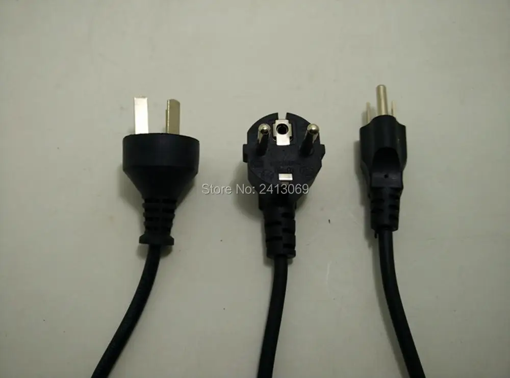 Светодиодный прожектор 54x3 Вт|lot|lot lotlot led |