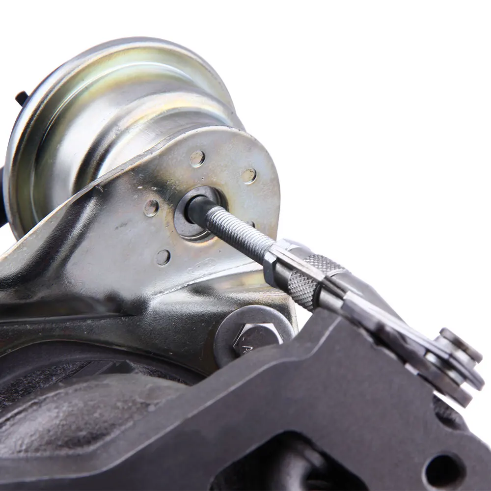 Для Fiat Punto Lancia Musa Opel Corsa 1.3L KP35 Turbo 71784113 54359700005 Nuovo 73501343 Турбокомпрессор