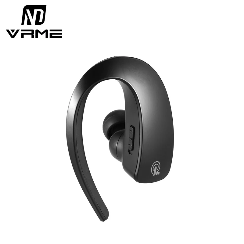 Touch Control Bluetooth Headphone Wireless Earphones Music Headset Hands free Stereo Bass Sound Sport Headphones with Microphone |