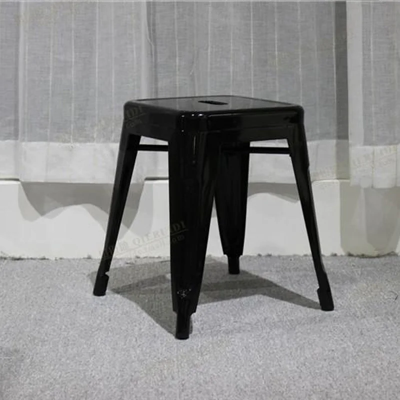 Стол стул стулья Железный художественный для отдыха|chair stool|chair chairschair table |