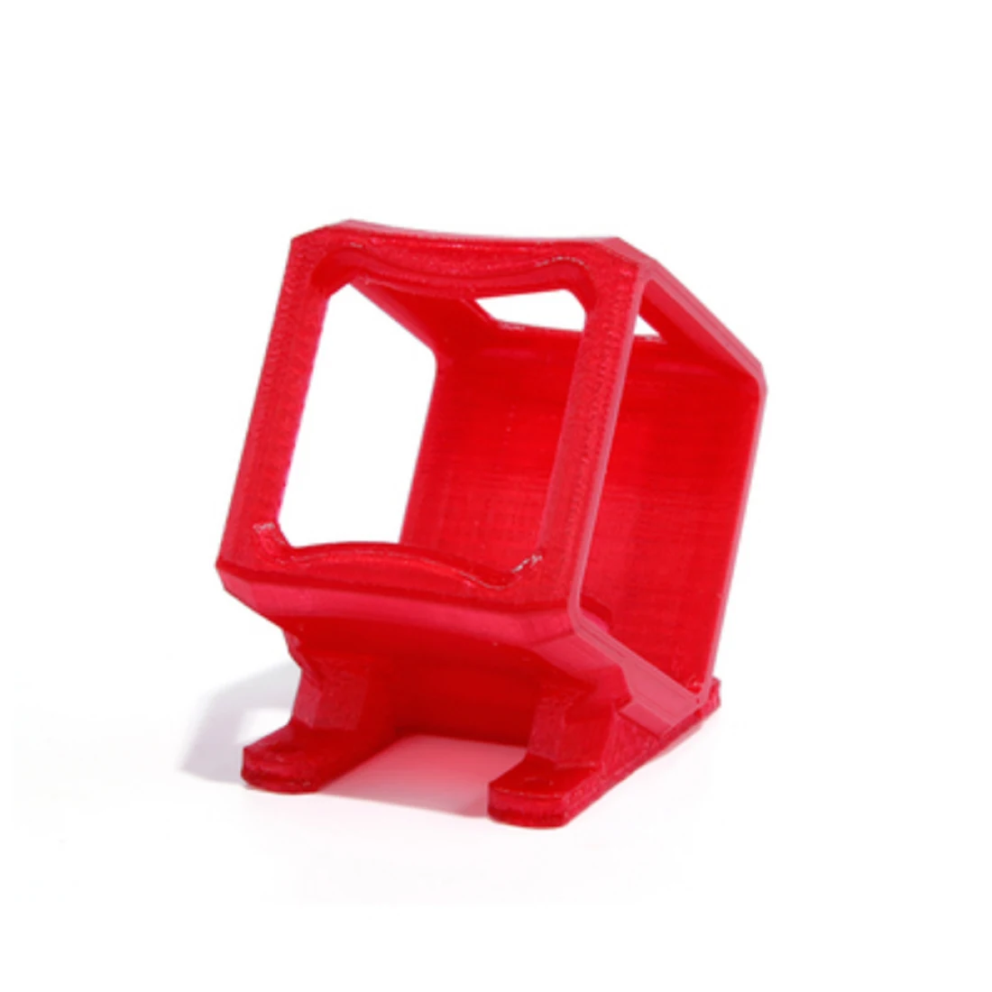 Держатель для камеры iFlight iX5 V3/XL V3/V4 фиксированное Крепление с 3D печатью FPV Для Gopro
