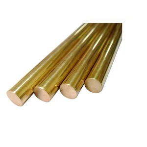 1 шт. H62 латунный стержень 100 мм Длина ножа заклепка нож ручка винт 12 мм-20 мм