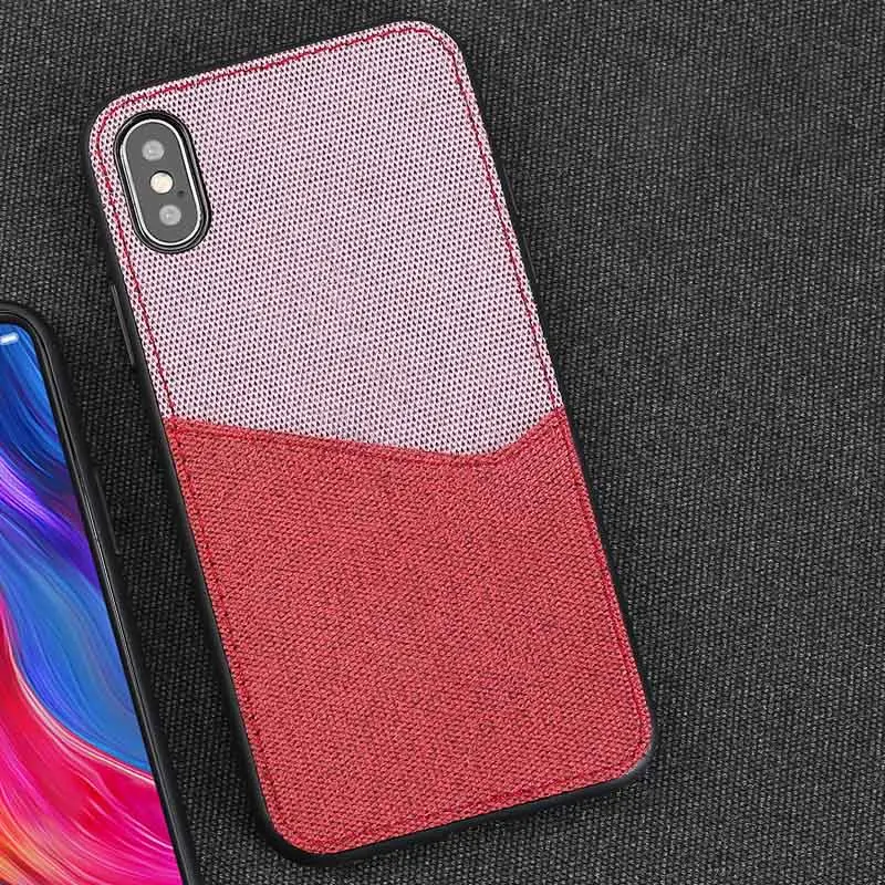 Pink powder Многофункциональный Canva чехол для телефона для Xiao mi A2 Max 3 2s 8 Explorer 8 Lite mi 6 Магнитный чехол с полной защитой - Цвет: Pink powder