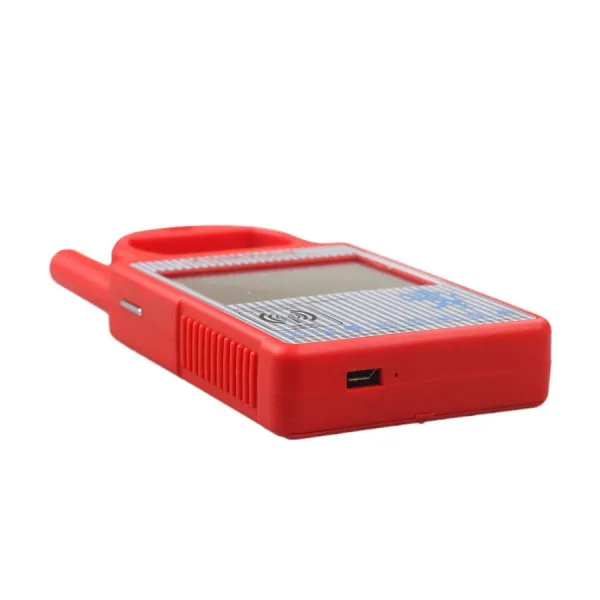 Newest Version Smart CN900 Mini Auto Key Programmer Transponder | Diagnostic Tools
