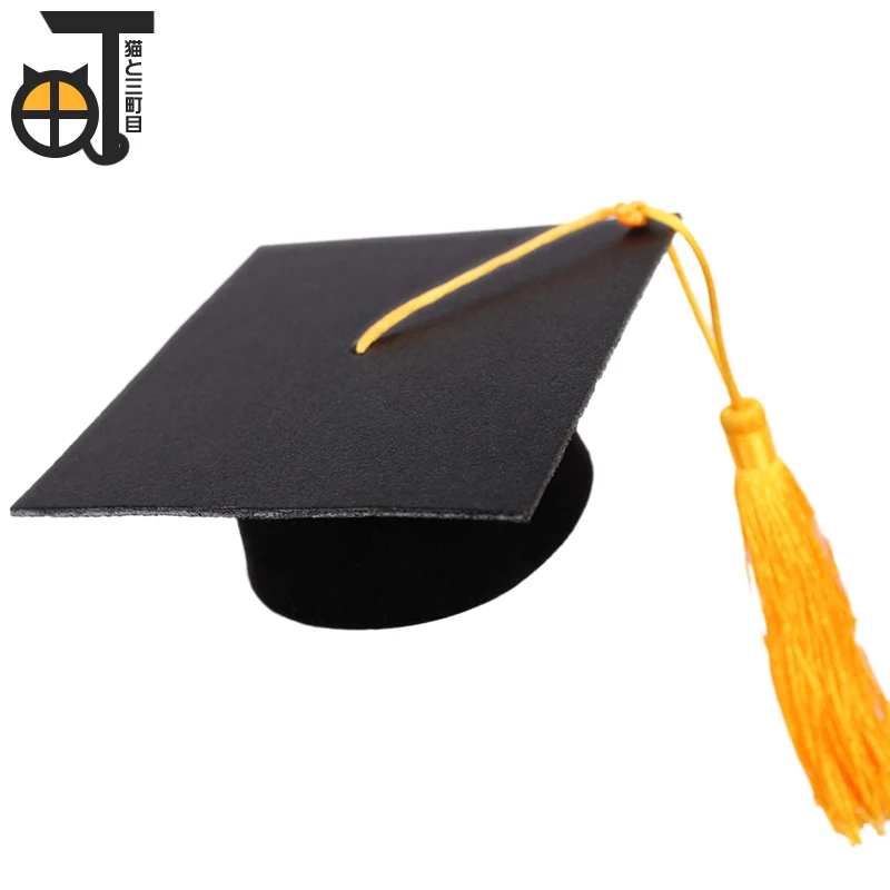 Класс убийц 3 е класс маскарадный костюм учителя Коро сенсея человека|cosplay