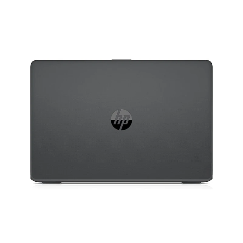 Ноутбук hp 250 G6 15 6 "/N4200/4 ГБ/500 ГБ/Intel 505/noODD/ DOS/серый (3DP03ES) | Компьютеры и офис