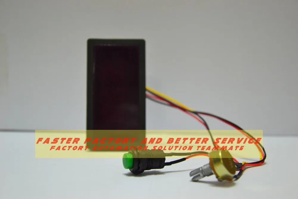 Двигатель губернатора ccm5d цифровой Двигатели постоянного тока губернатор ШИМ