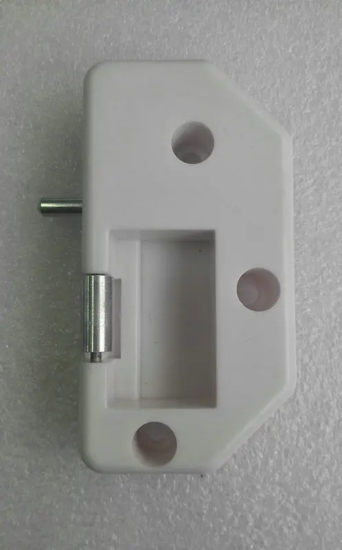 Электронные дверные шкафчики OS111F с Биометрическим отпечатком пальца|woodworking| |