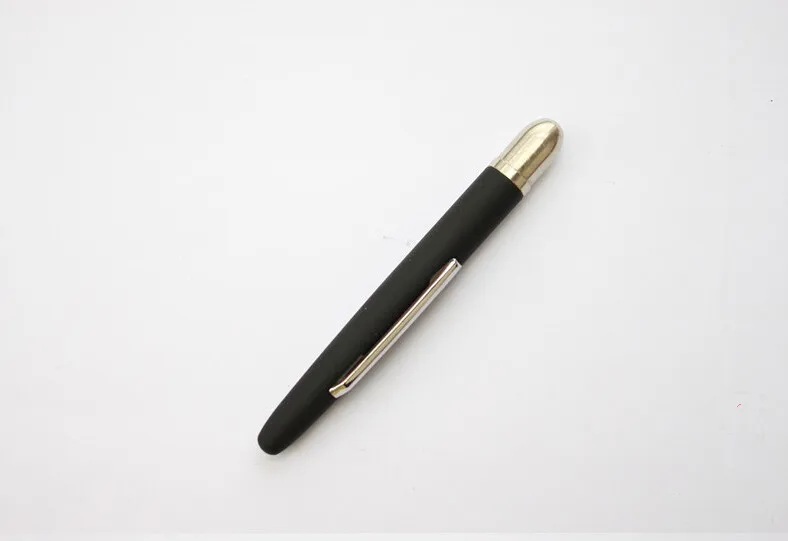 1pcs Metal ECG Calipers With Protective Cover Ruler Measure Dividers Compass Medical Measurement Instrument