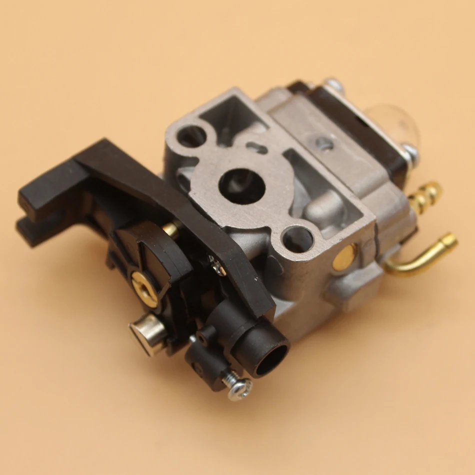 NEW Carburetor For Honda GX35 HHT35 HHT35S 4 Stroke 1.3 HP Engine Seriers Trimmer Lawn Mower 16100-Z0Z-034 | Инструменты