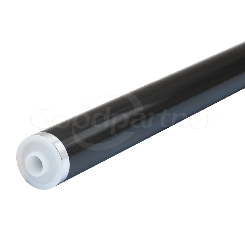 Фотобарабан для Kyocera KM 1635 2035 2550 2540 2560 3040 TASKalfa 300i 2 шт. DK670 2H093010 302H093010 302H093011|opc drum|drum