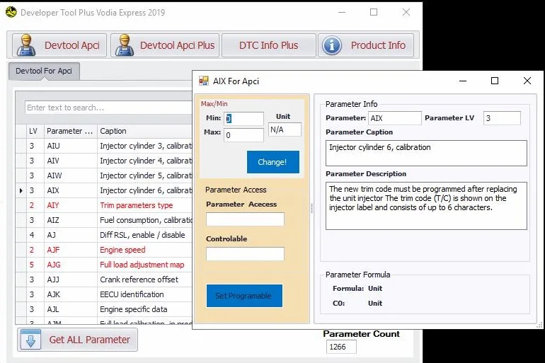 Профессиональный инструмент 2 7 для разработчика поддержки онлайн установка в