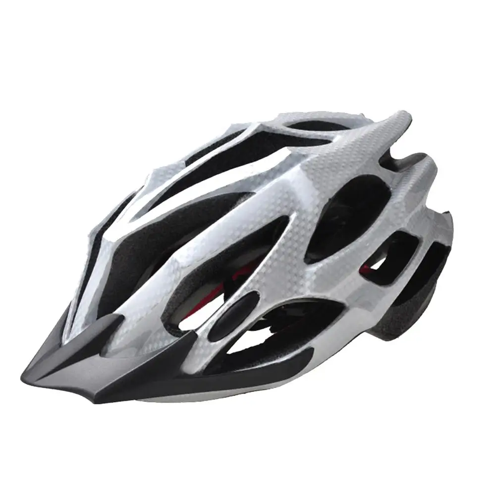 Bicycle Helmet Integrally-molded Cycling Ultralight Outdoor Sports MTB Road Mountain CE Certification Bike |