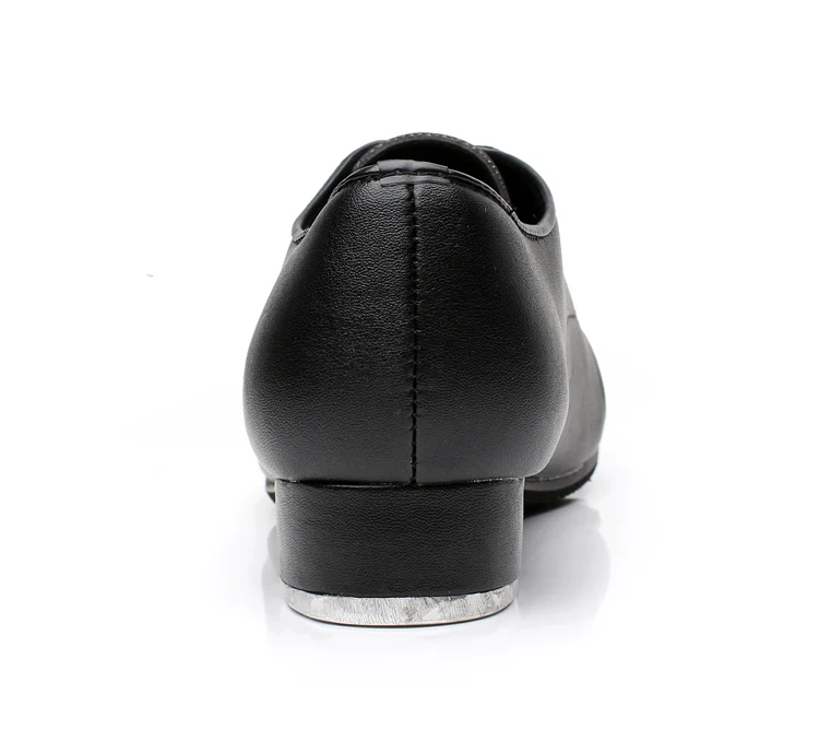 Кроссовки для мужчин детей взрослых белые кожаные спортивные мужские туфли