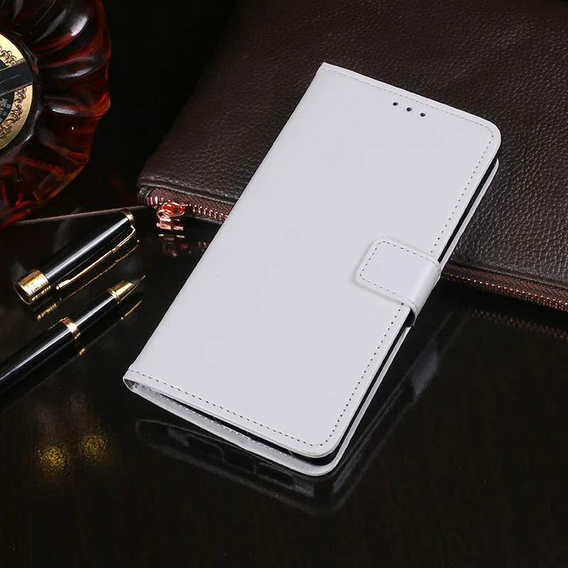 Кожаный чехол книжка в стиле ретро для Huawei Honor 8S 7C 8A 8X 8C 7A 8 9 10 P20 P30 Lite Pro Y5 2018 Y6 Y7 Prime