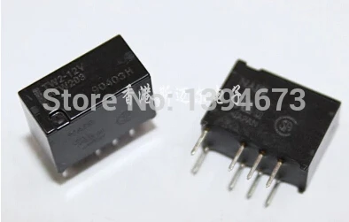 

Горячая новинка, телефон TW2-12V TW2 12 В 12 В постоянного тока DIP8