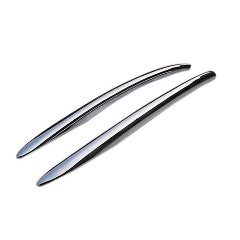 Передние противотуманные фары светильник абажур для лампы с металлическим