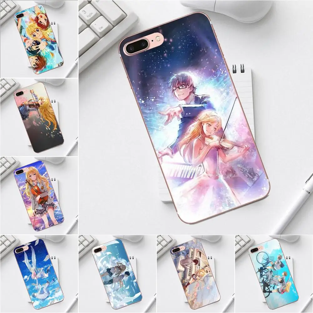 Красочный стиль для Galaxy Alpha Core Prime Note 4 5 8 S3 S4 S5 S6 S7 S8 S9 mini edge Plus Kawaii ваша Лежанка в