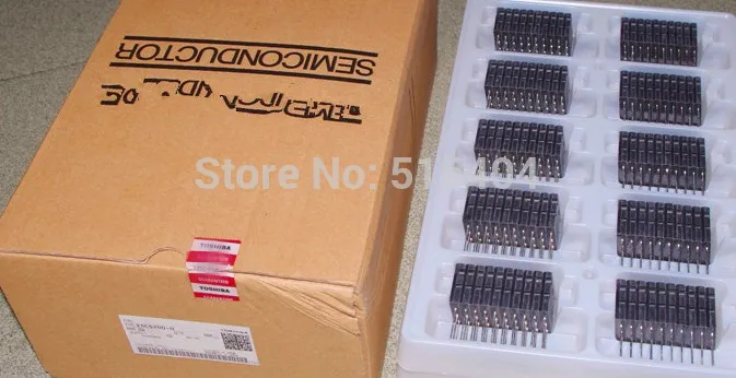 20 шт./лот новый оригинальный 2saeas + 2SC5200 | Обустройство дома
