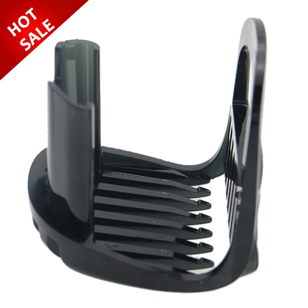 Бритва для триммера Philips BT405 BT3200 QT3300 QT4000 QT4005 QT4008 XA4003 QT4012 QT4013 QT4015 QT4018 QT4014 QC5390|barber|comb