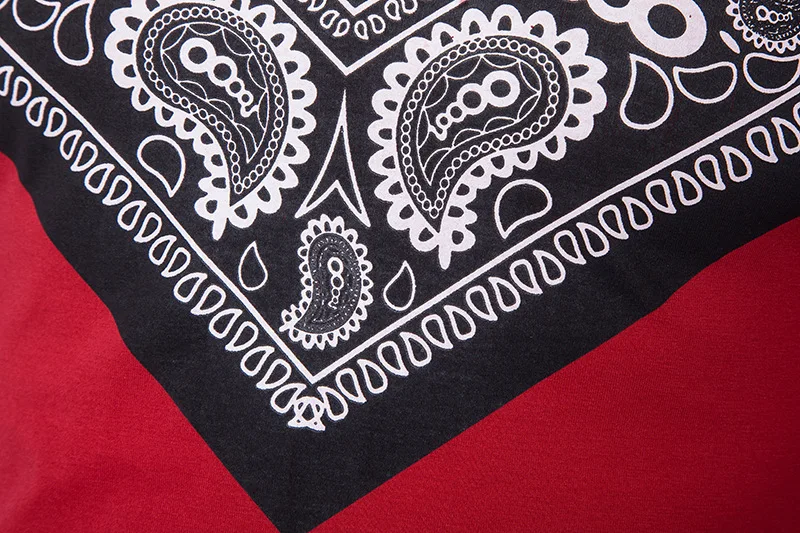 Футболка с узором &quotогурцы&quot Для мужчин Лето 2017 г. короткий рукав s футболки