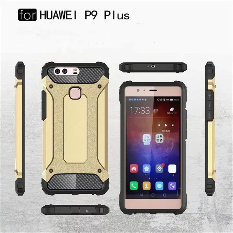 Противоударный защитный чехол для Huawei Mate 10 20 P10 P20 P30 Pro Lite Plus Honor 8 8X 9 | Мобильные