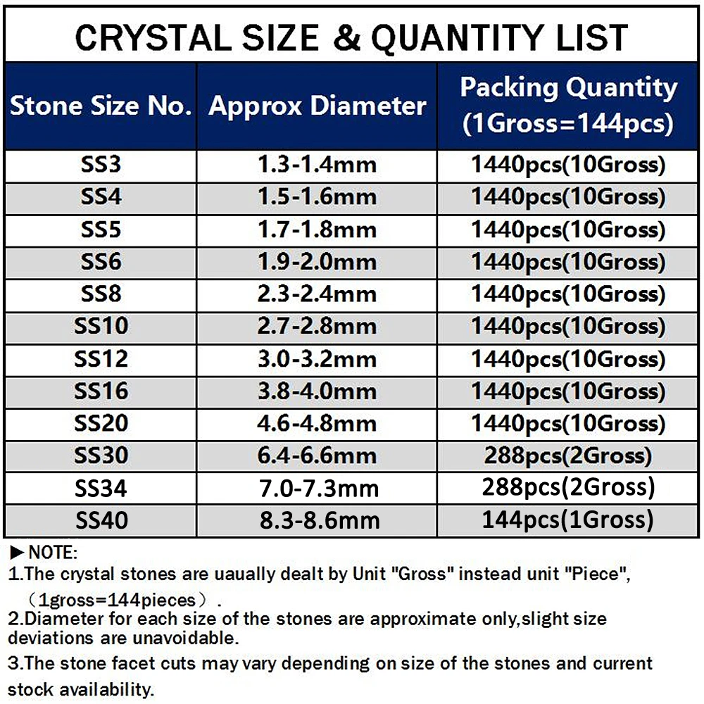 

New 10 Sizes Round Flat back Glass Design Green Flame Style Rhinestones Dedicated DIY Nail Beauty Decoration 3D Body Art