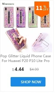 Жесткий чехол для huawei p20 P20 Pro Роскошная натуральная кожа Аллигатор защитная задняя крышка для Huwei hwawi P20 p20pro Coque
