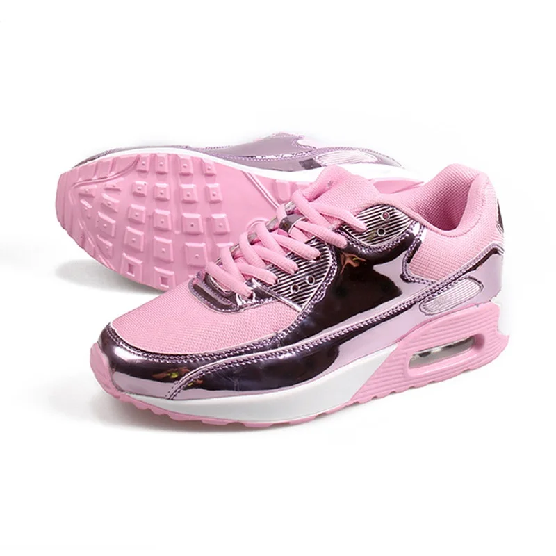 Женская обувь сезон осень коллекция 2020 года модная повседневная удобная женская