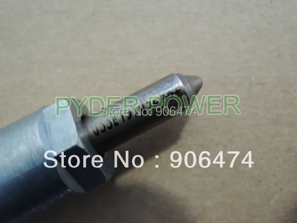 326 4700 32F61 00062 оригинальный общего|injector opel|injector typesrail pump |