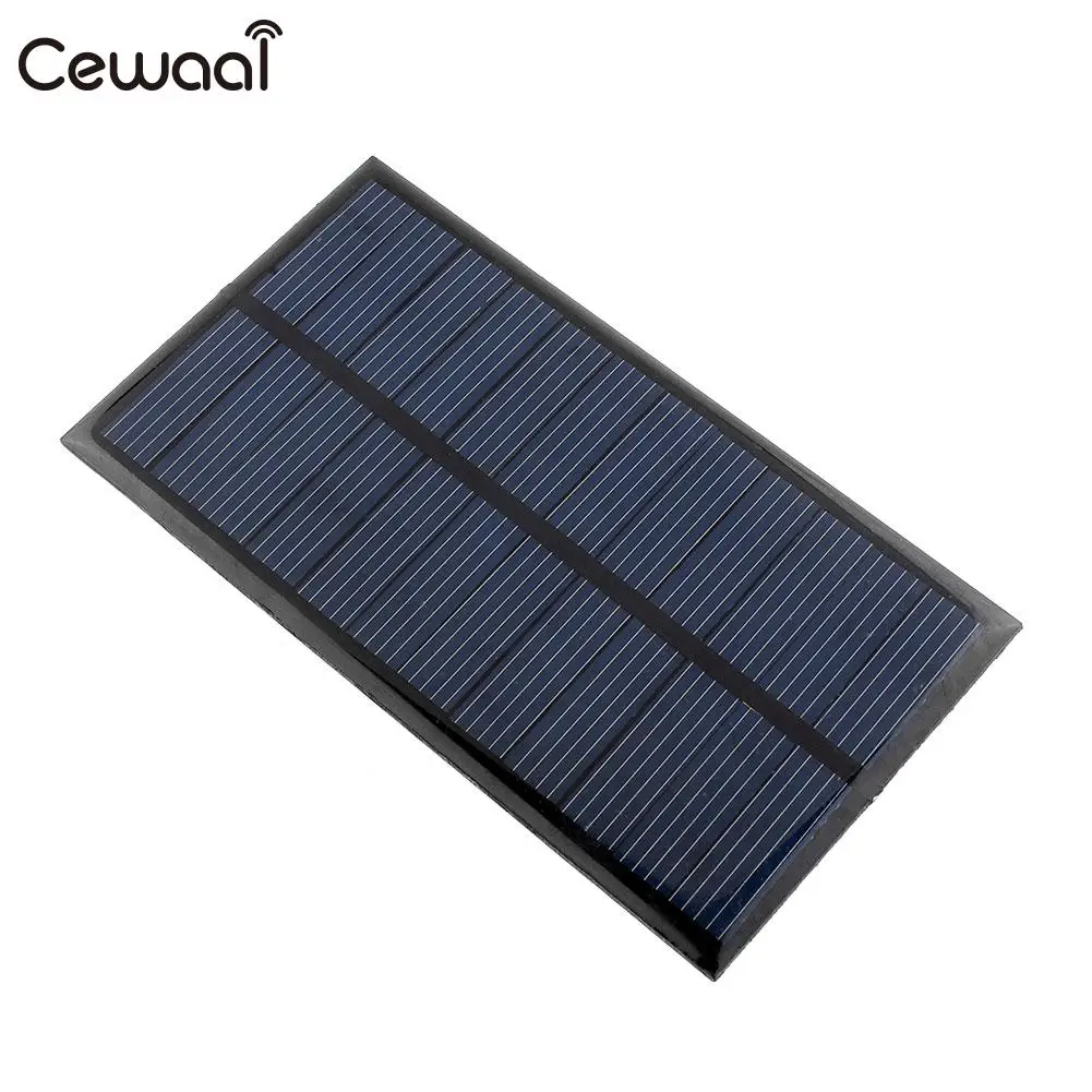 Cewaal 250 мАч, светильник со вспышкой, оборудование, bluetooth-гарнитура, беспроводные наушники для вождения, стерео, расслабляющие, Awei, беспроводные наушники