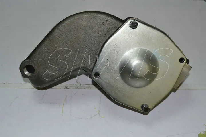 Водяной насос 2W8003 172 7778 для гусеницы CAT 3306T 3304|pump pump|pump for waterpump |