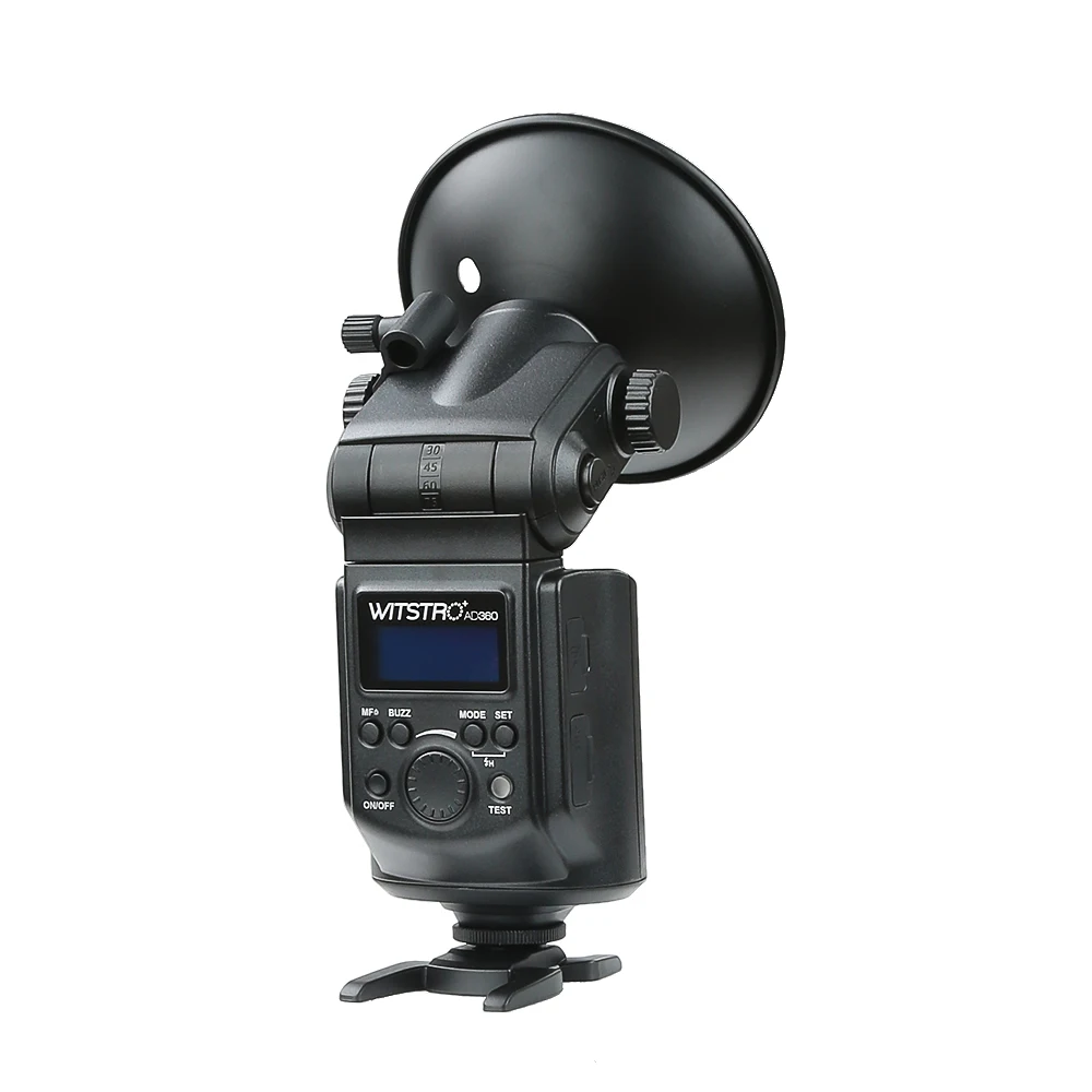 Высококачественные светоотражатели для фотосъемки фотоотражатели в стиле