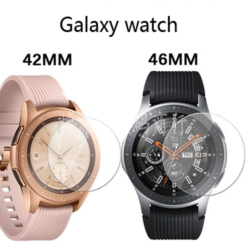 Clear Замена мягкий силиконовый браслет ремешок активный ремешок для samsung gear Sport/42 мм ремешок 20 мм ремешок для часов браслет ремень ремешок для часов - Цвет ремешка: Clear