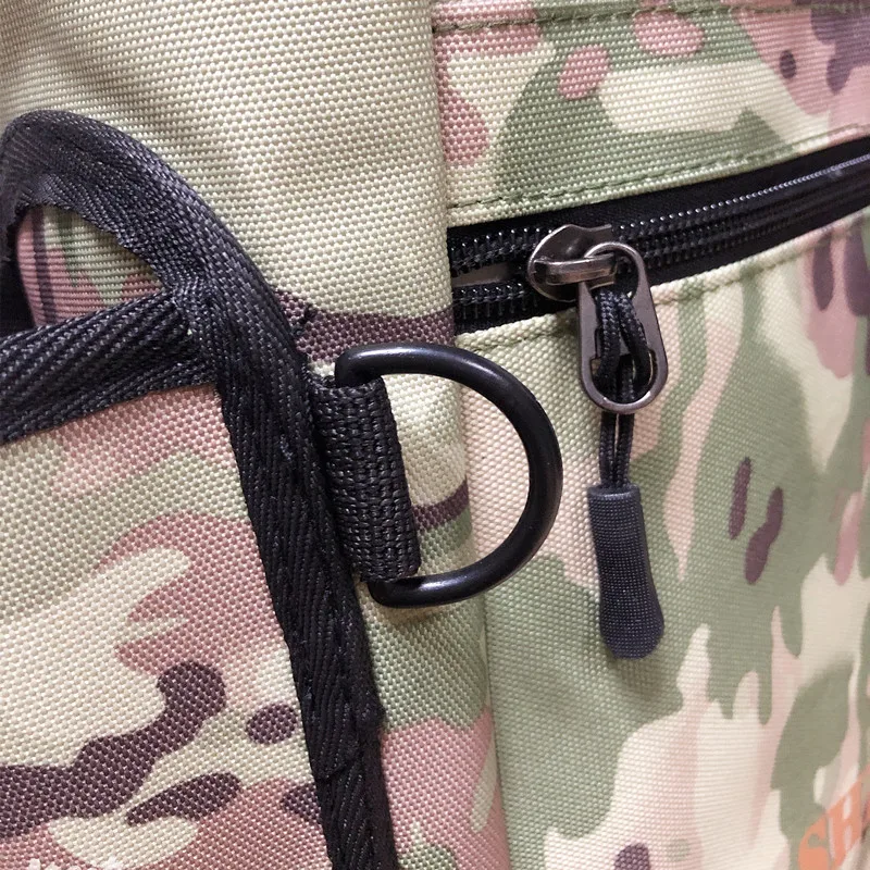 Сумка для металлоискателя, сумка для экскаватора, сумка для хранения вещей, сумка для поиска, садовые инструменты, Сумка с лопатой
