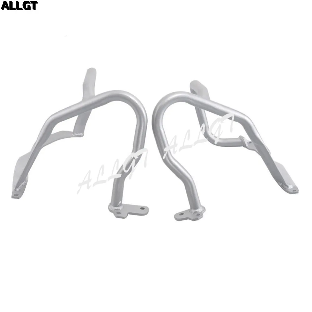 

Передняя защитная балка мотоцикла для BMW R1200RT 2014-2016 2015 14-16