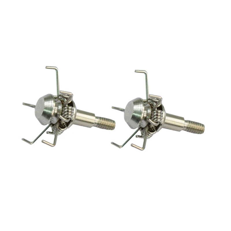 

Бесплатная доставка judo broadhead 100 зерна 100 шт./лот стрельба из лука охота для маленьких животных игра на открытом воздухе