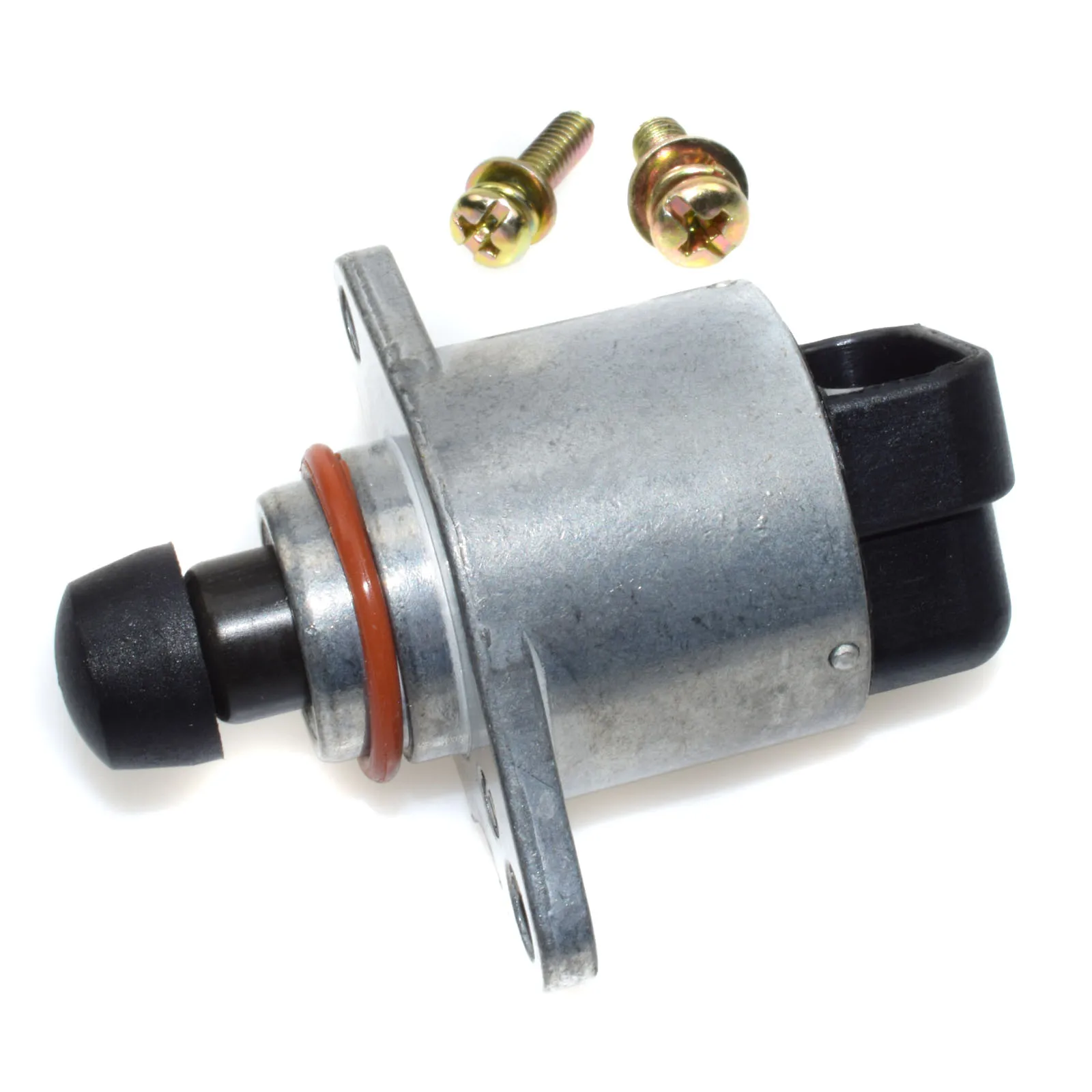 WOLFIGO IACV простоя воздушный клапан управления для Chevrolet Astro Express Cadillac GMC Isuzu Oldsmobile 17113209 AC147 2H1067 3843751