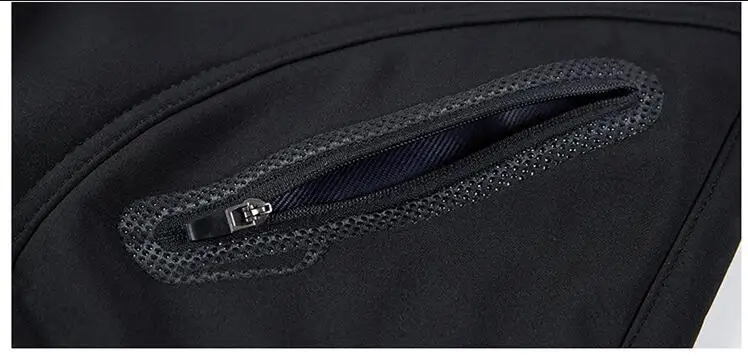 Спорт на открытом воздухе флис Soft Shell Штаны женские осенние и зимние Кемпинг Пеший Туризм ветрозащитный водонепроницаемый теплый Большие размеры брюки