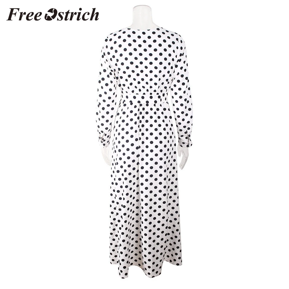 Бесплатная Страусиная Женская мода с коротким рукавом повседневное вечернее