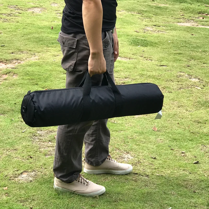 Мягкий штатив для камеры 55/60/65/70/75/80/100 см|light stand bag|stand bagumbrella softbox |